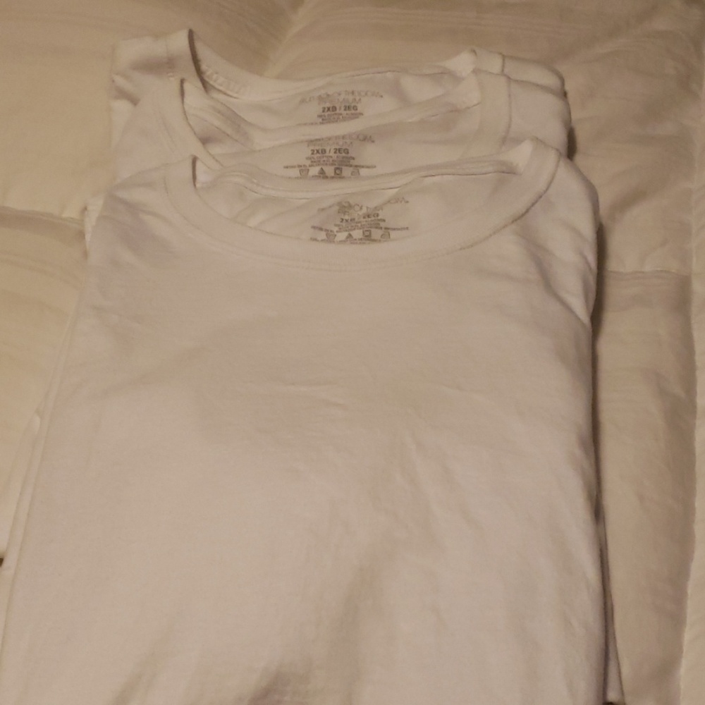 Tshirt